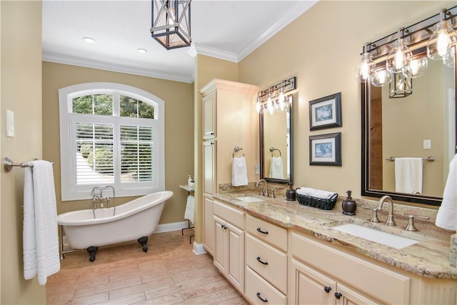 122 Pineridge Pointe Dr, Seneca, SC 29672 - photo 27