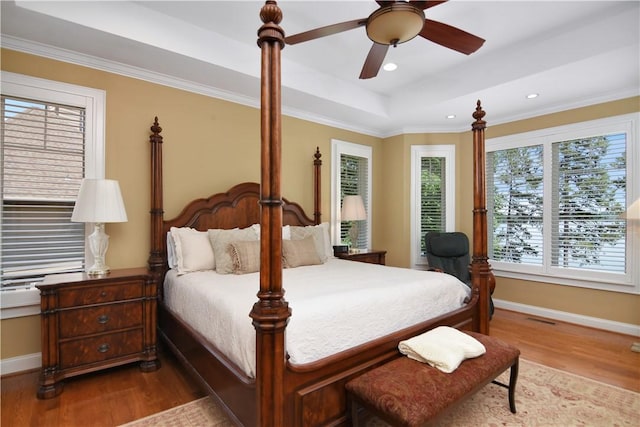 122 Pineridge Pointe Dr, Seneca, SC 29672 - photo 26