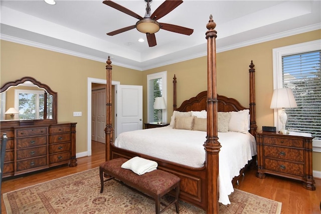 122 Pineridge Pointe Dr, Seneca, SC 29672 - photo 25