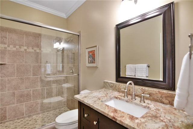 122 Pineridge Pointe Dr, Seneca, SC 29672 - photo 36