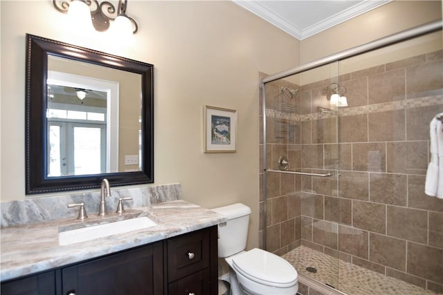 122 Pineridge Pointe Dr, Seneca, SC 29672 - photo 40