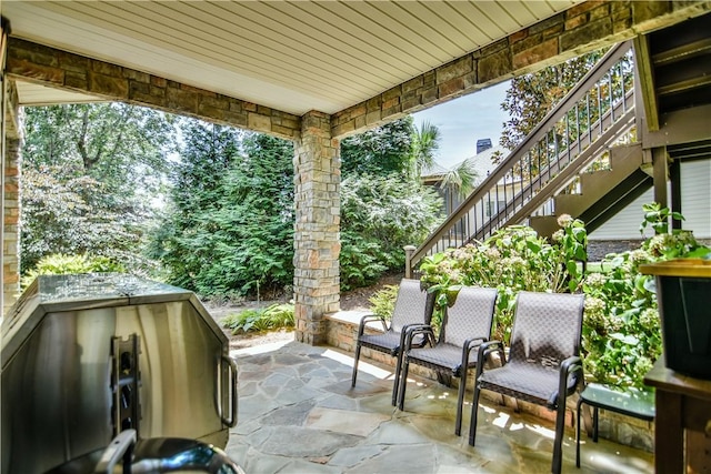 122 Pineridge Pointe Dr, Seneca, SC 29672 - photo 43