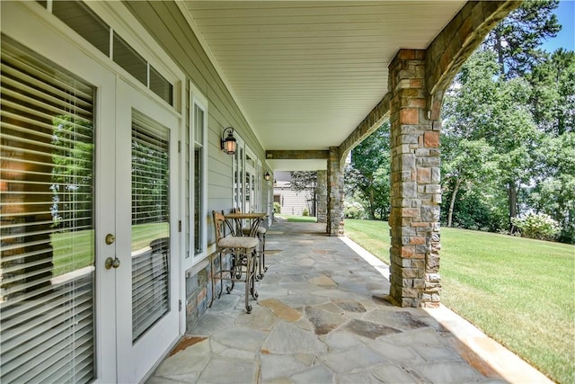 122 Pineridge Pointe Dr, Seneca, SC 29672 - photo 44