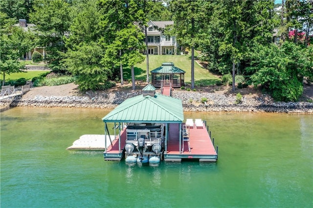122 Pineridge Pointe Dr, Seneca, SC 29672 - photo 45