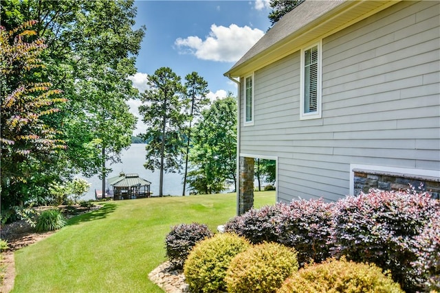 122 Pineridge Pointe Dr, Seneca, SC 29672 - photo 46