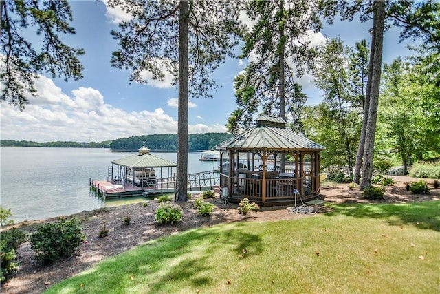 122 Pineridge Pointe Dr, Seneca, SC 29672 - photo 47