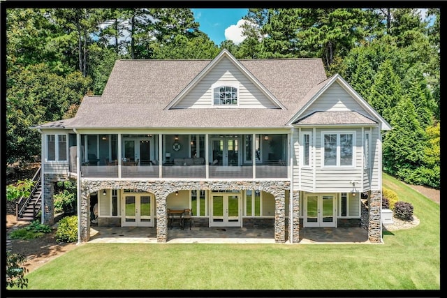 122 Pineridge Pointe Dr, Seneca, SC 29672 - photo 3