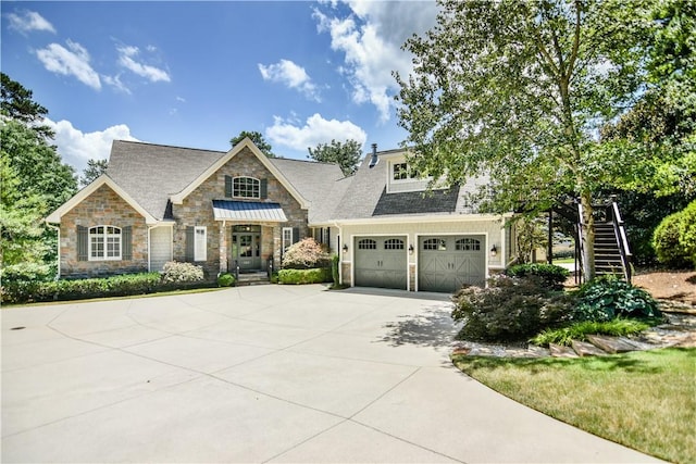 122 Pineridge Pointe Dr, Seneca, SC 29672 - photo 2