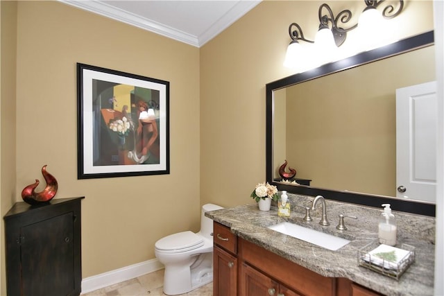 122 Pineridge Pointe Dr, Seneca, SC 29672 - photo 30