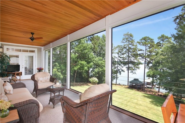 122 Pineridge Pointe Dr, Seneca, SC 29672 - photo 15