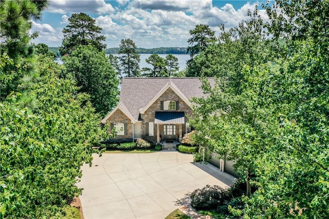 122 Pineridge Pointe Dr, Seneca, SC 29672 - photo 1