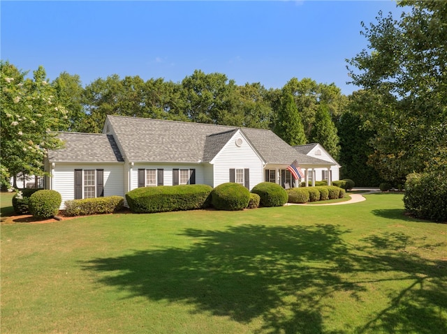 108 Carrie Leigh Ln, Pendleton, SC 29670 - photo 2