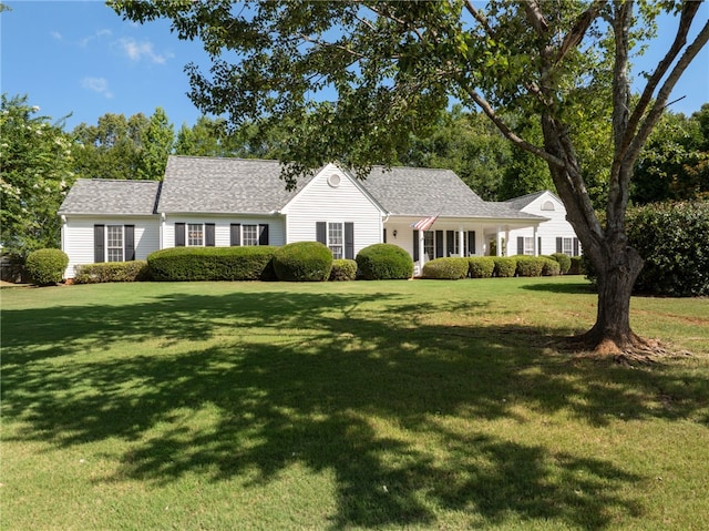 108 Carrie Leigh Ln, Pendleton, SC 29670 - photo 1
