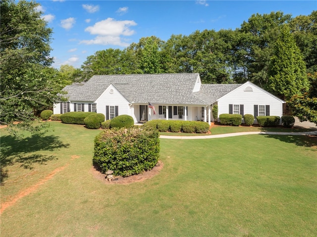 108 Carrie Leigh Ln, Pendleton, SC 29670 - photo 3