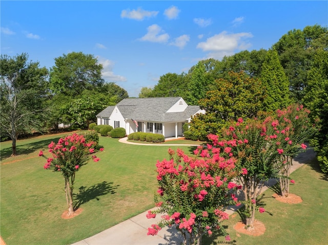 108 Carrie Leigh Ln, Pendleton, SC 29670 - photo 4