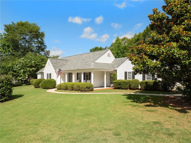 108 Carrie Leigh Ln, Pendleton, SC 29670 - photo 5