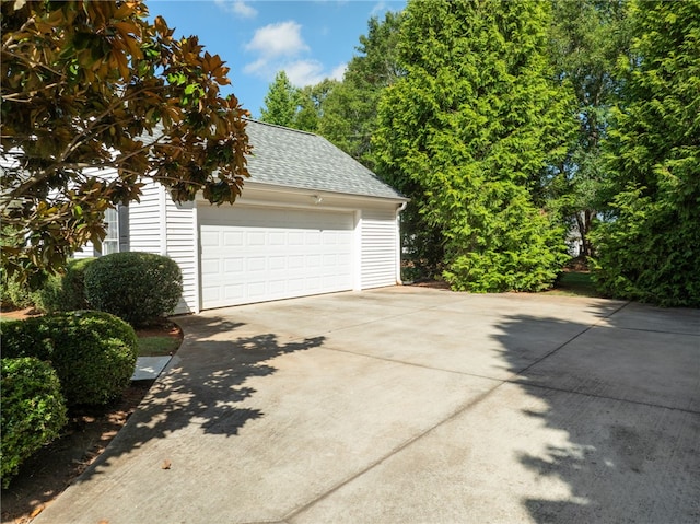 108 Carrie Leigh Ln, Pendleton, SC 29670 - photo 6