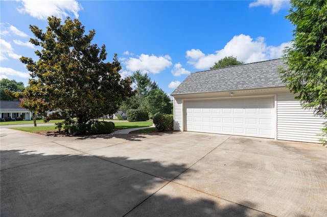 108 Carrie Leigh Ln, Pendleton, SC 29670 - photo 7