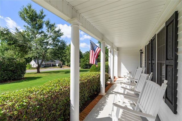108 Carrie Leigh Ln, Pendleton, SC 29670 - photo 8