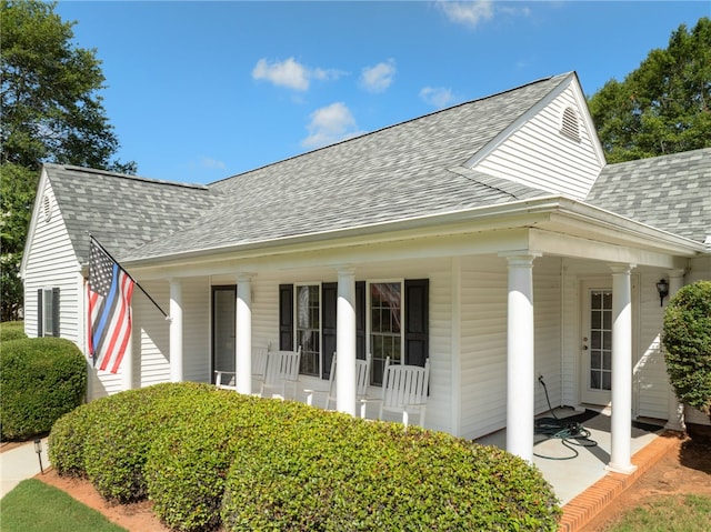 108 Carrie Leigh Ln, Pendleton, SC 29670 - photo 9
