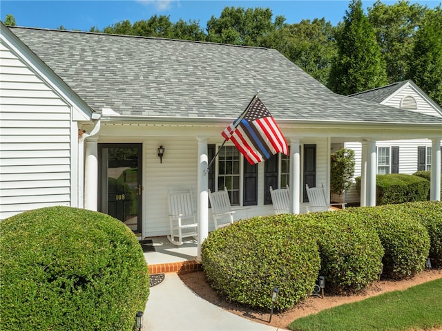 108 Carrie Leigh Ln, Pendleton, SC 29670 - photo 10