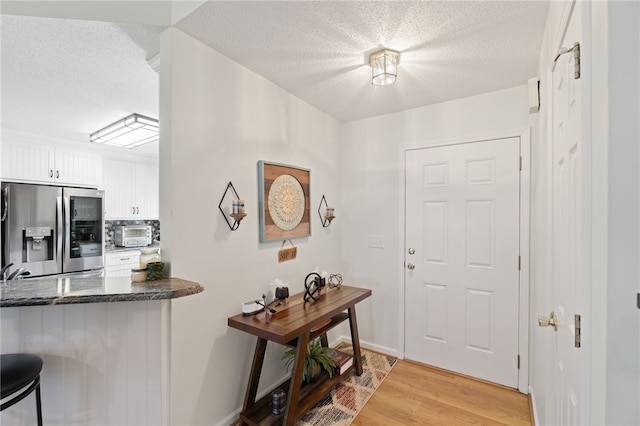 108 Carrie Leigh Ln, Pendleton, SC 29670 - photo 11