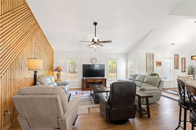 108 Carrie Leigh Ln, Pendleton, SC 29670 - photo 12