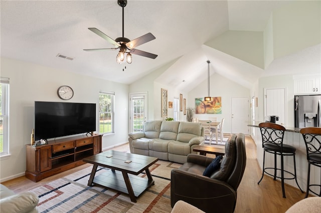 108 Carrie Leigh Ln, Pendleton, SC 29670 - photo 13