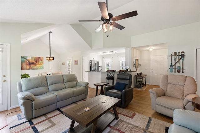 108 Carrie Leigh Ln, Pendleton, SC 29670 - photo 16