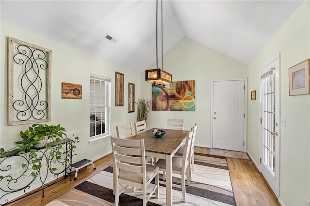 108 Carrie Leigh Ln, Pendleton, SC 29670 - photo 18