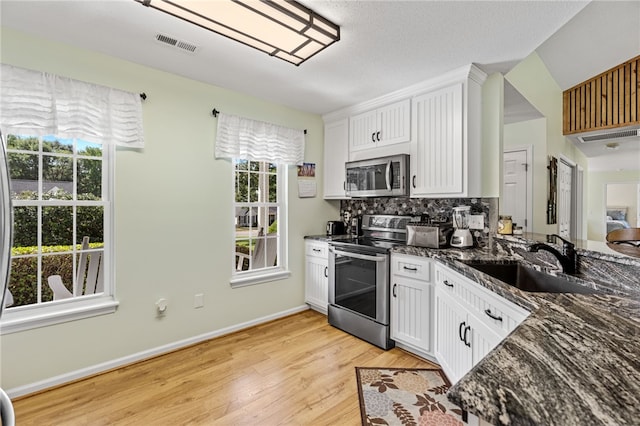 108 Carrie Leigh Ln, Pendleton, SC 29670 - photo 19