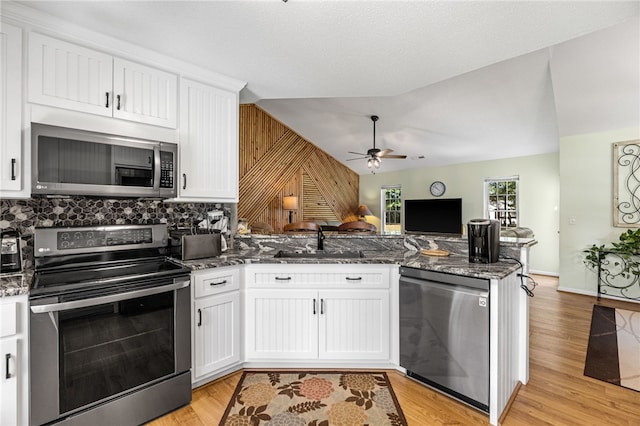 108 Carrie Leigh Ln, Pendleton, SC 29670 - photo 20