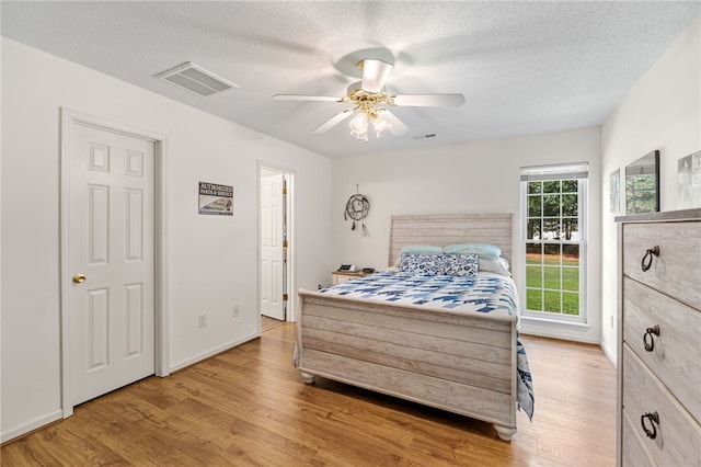 108 Carrie Leigh Ln, Pendleton, SC 29670 - photo 22