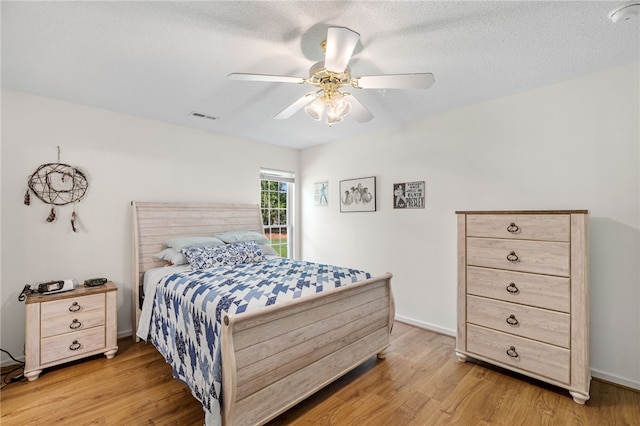 108 Carrie Leigh Ln, Pendleton, SC 29670 - photo 23