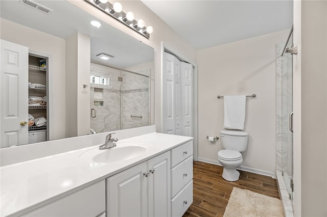 108 Carrie Leigh Ln, Pendleton, SC 29670 - photo 24
