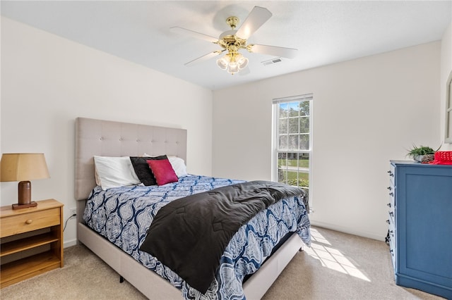 108 Carrie Leigh Ln, Pendleton, SC 29670 - photo 26