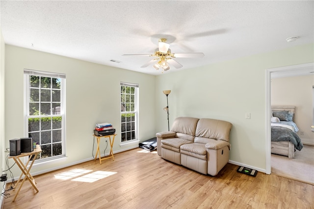 108 Carrie Leigh Ln, Pendleton, SC 29670 - photo 27