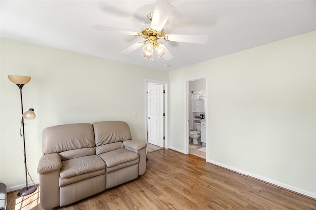 108 Carrie Leigh Ln, Pendleton, SC 29670 - photo 28