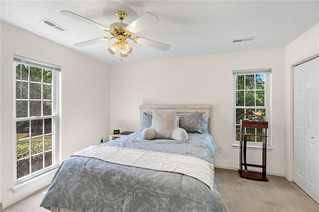 108 Carrie Leigh Ln, Pendleton, SC 29670 - photo 30