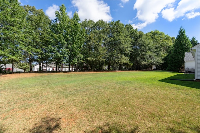 108 Carrie Leigh Ln, Pendleton, SC 29670 - photo 31