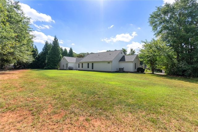 108 Carrie Leigh Ln, Pendleton, SC 29670 - photo 32