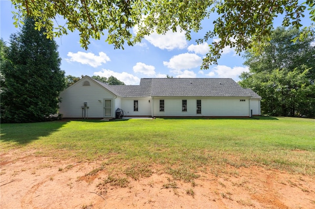108 Carrie Leigh Ln, Pendleton, SC 29670 - photo 33