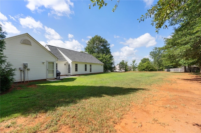 108 Carrie Leigh Ln, Pendleton, SC 29670 - photo 34