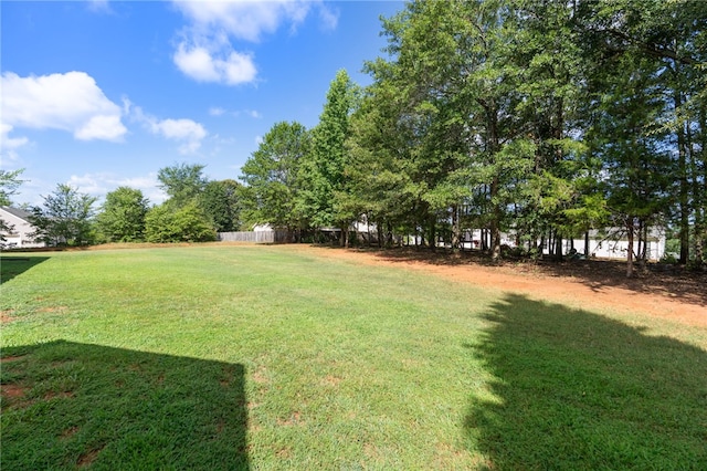 108 Carrie Leigh Ln, Pendleton, SC 29670 - photo 35