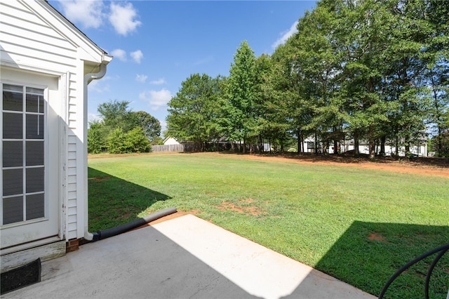 108 Carrie Leigh Ln, Pendleton, SC 29670 - photo 36