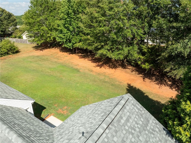 108 Carrie Leigh Ln, Pendleton, SC 29670 - photo 37
