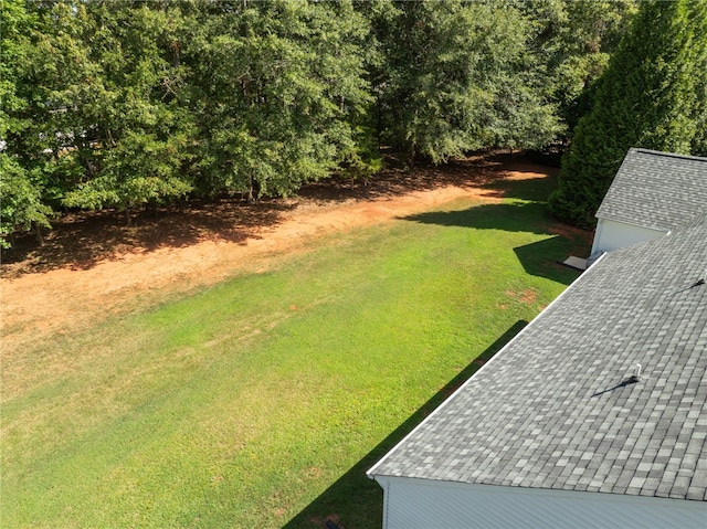 108 Carrie Leigh Ln, Pendleton, SC 29670 - photo 38