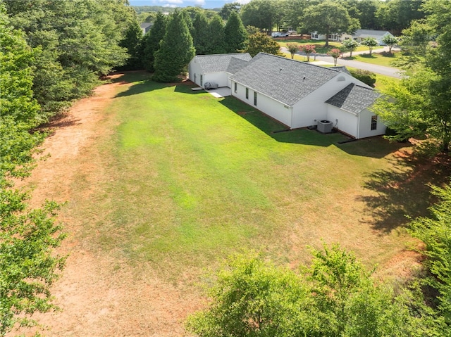 108 Carrie Leigh Ln, Pendleton, SC 29670 - photo 39