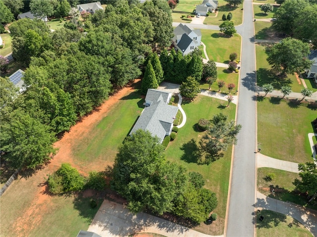108 Carrie Leigh Ln, Pendleton, SC 29670 - photo 40