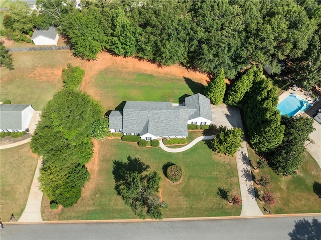 108 Carrie Leigh Ln, Pendleton, SC 29670 - photo 41